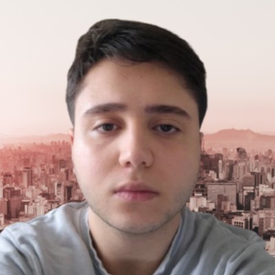 Muharrem Enes Sönmez